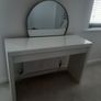 Dressing table Image 3