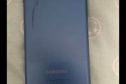Samsung Galaxy A12