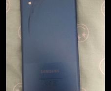 Samsung Galaxy A12