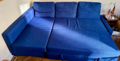 ikea sofabed