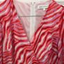 Marc angelo dress size 10 Image 7