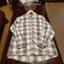 Casa Moda  Casual Shirt. Image 6