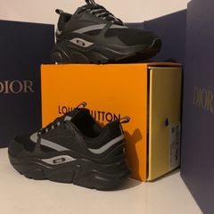 Brand new Dior b22 all size in stock