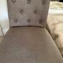Neptune dining chairs Image 2