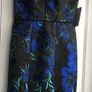 JS collections dress - sz 12 Image 3