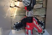 Dragonfly Toymax 2000