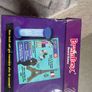 Brain Box Challenge Board Game - NEW Image 4