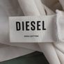 Diesel T-shirt Bundle Image 6