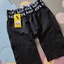 Small, With Tags MyProtein Cycling Shorts Image 2