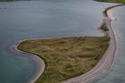 8 x 10 Framed Prints