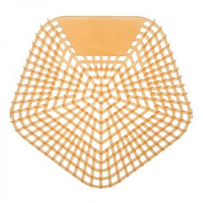 P-Wave WCBasix Urinal Screen