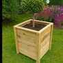 Tall Planters Image 7