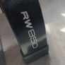 NordicTrack RW850 Foldable Rowing Machine Rower Image 5