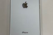 iPhone XR unlocked