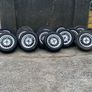 wheels Image 2