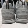 Emporio Armani runners Image 4
