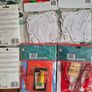 Brand new Christmas decoration and creative art Image 2