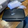 brand new eir box Image 2