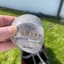 Golf Clubs and Bag Image 10
