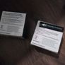 No7 Future Renew Damage Reversal day and night creams. Image 5