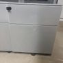 filing cabinets Image 5