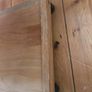 side table Image 2