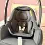 Maxi-Cosi Baby Car Seat Image 5