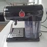 Espresso machine Image 2