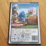 Monsters vs Aliens Dvd Image 2