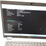 Dell Latitude 5420 14" Laptop | Intel Core i7-1185G7 | 16GB RAM | 256GB SSD | Image 4