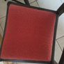 antique chair Image 5