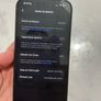 Iphone 15 Pro-256GB - Black Image 5