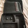 Nintendo switch 2 (accessories included) Image 8