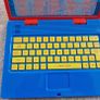 Paw Patrol Laptop Image 4