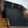 sofa Image 3