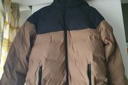Next boys jacket 13yrs