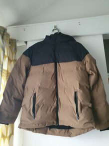 Next boys jacket 13yrs