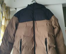 Next boys jacket 13yrs