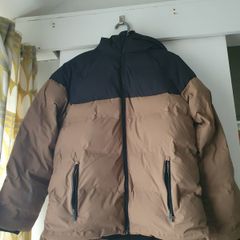 Next boys jacket 13yrs
