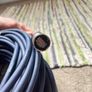 Cat 5 Cable 50metre Image 3