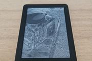Kindle 10th Gen without Ads