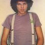 Leo Sayer Endless Flight Vinyl LP 1976 Chrysalis Records Image 3