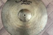 Paiste Ride Cymbal