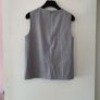 Cos tunic top Image 6