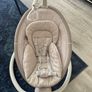 baby swing Image 2