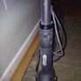 Electric scooter Xaomi MI excellent condition Image 5