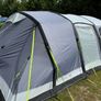 Kampa Studland Image 3