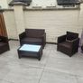 Garden Furniture Image 2