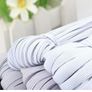 Elastic Ribbon Image 2
