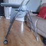 high chair Image 3